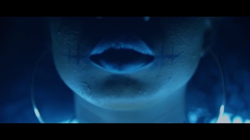 Tiwa Savage Music Video